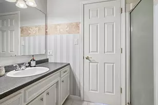 526 Cedar Ct, Munster, IN 46321 - Photo 26