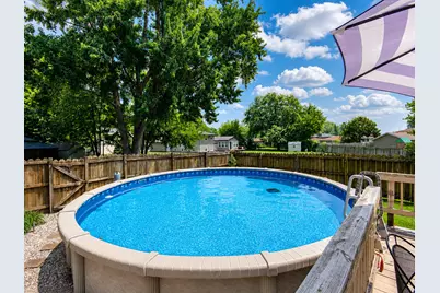 526 Cedar Court, Munster, IN 46321 - Photo 32