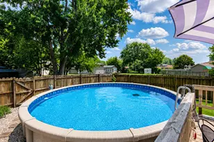 526 Cedar Ct, Munster, IN 46321 - Photo 32