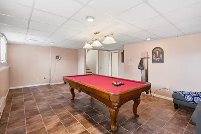 526 Cedar Court, Munster, IN 46321 - Photo 24