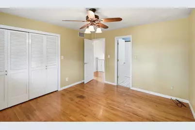 526 Cedar Court, Munster, IN 46321 - Photo 16
