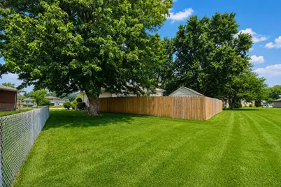 526 Cedar Court, Munster, IN 46321 - Photo 38