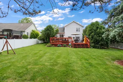 358 Cori Court, Valparaiso, IN 46383 - Photo 24