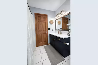 358 Cori Court, Valparaiso, IN 46383 - Photo 16