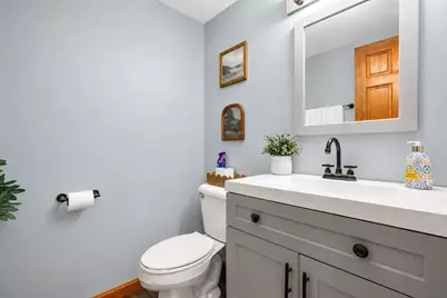 358 Cori Court, Valparaiso, IN 46383 - Photo 12