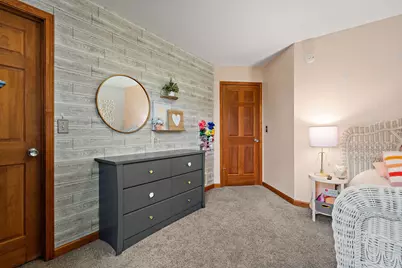 358 Cori Court, Valparaiso, IN 46383 - Photo 18