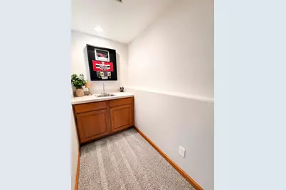 358 Cori Court, Valparaiso, IN 46383 - Photo 10