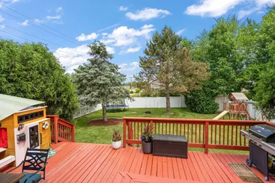 358 Cori Court, Valparaiso, IN 46383 - Photo 28