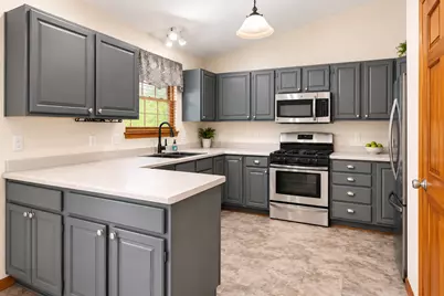 358 Cori Court, Valparaiso, IN 46383 - Photo 6