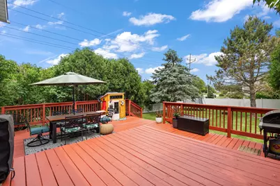 358 Cori Court, Valparaiso, IN 46383 - Photo 26
