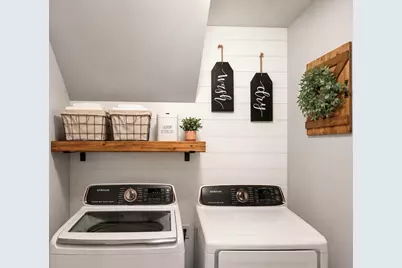 358 Cori Court, Valparaiso, IN 46383 - Photo 22