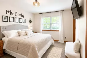 358 Cori Ct, Valparaiso, IN 46383 - Photo 14