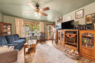 1355 W 1st Place, Hobart, IN 46342 - Photo 8