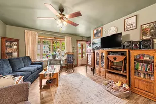 1355 W 1st Pl, Hobart, IN 46342 - Photo 8