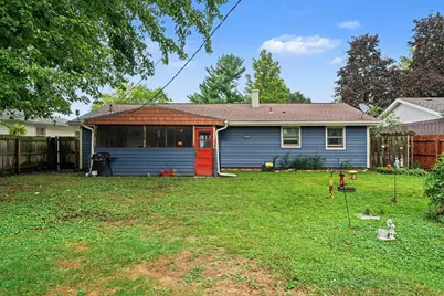 1355 W 1st Place, Hobart, IN 46342 - Photo 24