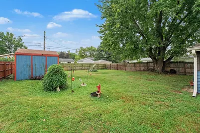 1355 W 1st Place, Hobart, IN 46342 - Photo 26