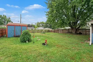 1355 W 1st Pl, Hobart, IN 46342 - Photo 26