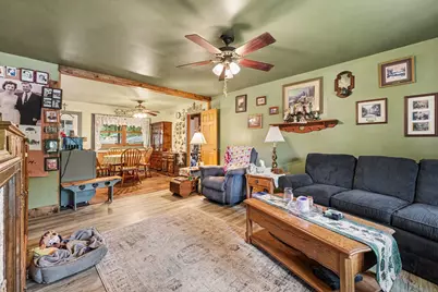 1355 W 1st Place, Hobart, IN 46342 - Photo 6
