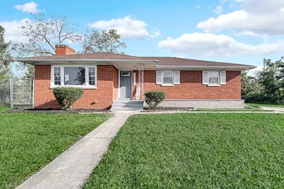 5650 Adams Court, Merrillville, IN 46410 - Photo 20