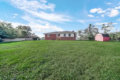 5650 Adams Court, Merrillville, IN 46410 - Photo 22