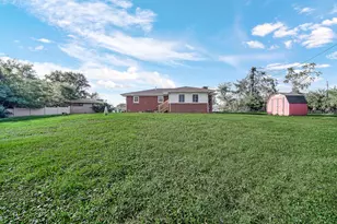 5650 Adams Ct, Merrillville, IN 46410 - Photo 22