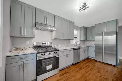 5650 Adams Court, Merrillville, IN 46410 - Photo 6