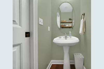 885 London Lane, Valparaiso, IN 46383 - Photo 18