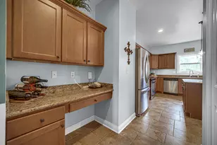 885 London Ln, Valparaiso, IN 46383 - Photo 12