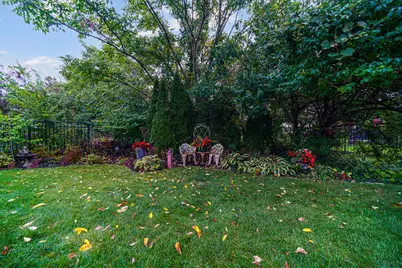 885 London Lane, Valparaiso, IN 46383 - Photo 4
