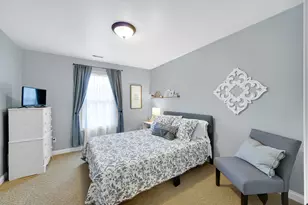 885 London Ln, Valparaiso, IN 46383 - Photo 24