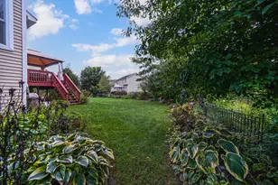 885 London Ln, Valparaiso, IN 46383 - Photo 36