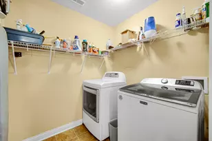 885 London Ln, Valparaiso, IN 46383 - Photo 28