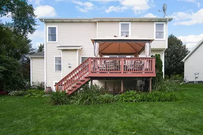 885 London Lane, Valparaiso, IN 46383 - Photo 2