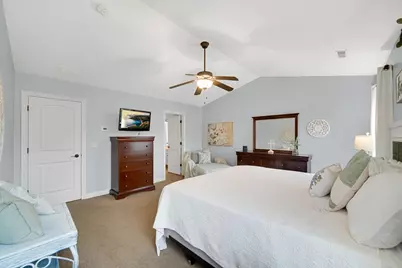 885 London Lane, Valparaiso, IN 46383 - Photo 20