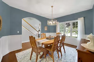885 London Ln, Valparaiso, IN 46383 - Photo 14