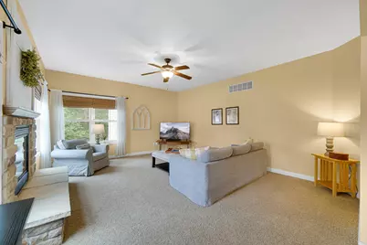 885 London Lane, Valparaiso, IN 46383 - Photo 16