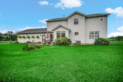 441 W 450 N, Valparaiso, IN 46385 - Photo 36