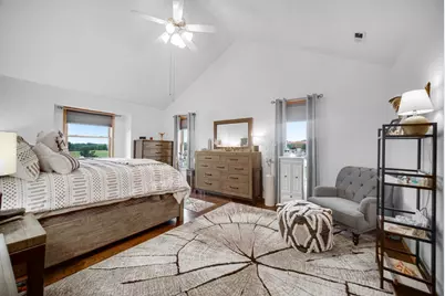 441 W 450 N, Valparaiso, IN 46385 - Photo 26