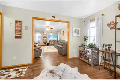 441 W 450 N, Valparaiso, IN 46385 - Photo 20