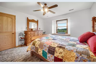 441 W 450 N, Valparaiso, IN 46385 - Photo 30