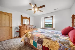 441 W 450 N, Valparaiso, IN 46385 - Photo 30