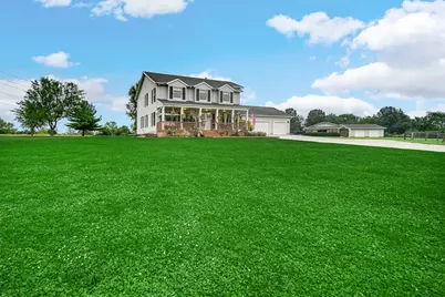 441 W 450 N, Valparaiso, IN 46385 - Photo 40