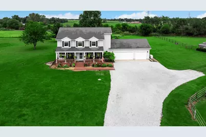 441 W 450 N, Valparaiso, IN 46385 - Photo 46