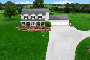 441 W 450 N, Valparaiso, IN 46385 - Photo 46
