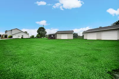 441 W 450 N, Valparaiso, IN 46385 - Photo 38