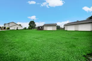 441 W 450 N, Valparaiso, IN 46385 - Photo 38