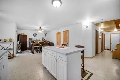 441 W 450 N, Valparaiso, IN 46385 - Photo 14