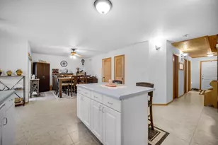441 W 450 N, Valparaiso, IN 46385 - Photo 14