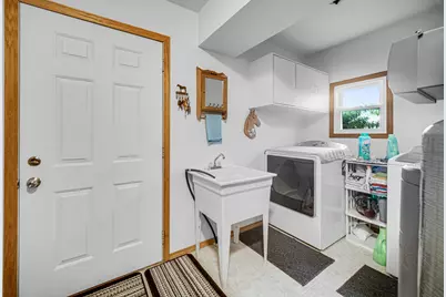 441 W 450 N, Valparaiso, IN 46385 - Photo 24