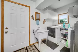 441 W 450 N, Valparaiso, IN 46385 - Photo 24